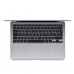 MacBook Air 13" «Серый космос» M1 8C/7C GPU/16Gb/512Gb